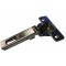 braccio basso C2A6A99